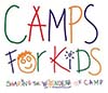 Camps For Kids