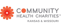 Community Health Charities Support us through Community Health Charities