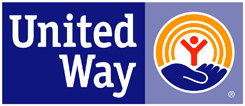Support us through the United Way