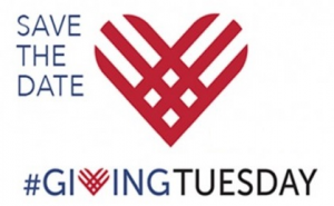 giving_tuesday