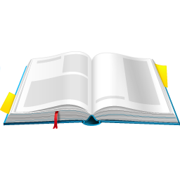 Camp Staff Training Course Module 2